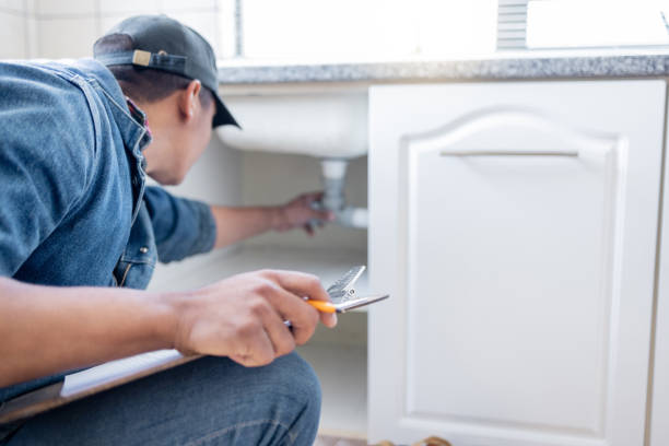 Best Same-Day Plumbing Service  in Wauwatosa, WI