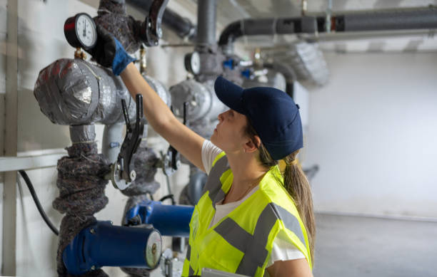 Best 24-Hour Plumber Near Me  in Wauwatosa, WI