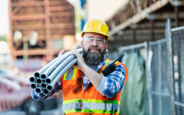 Best Plumbing Repair Near Me  in Wauwatosa, WI