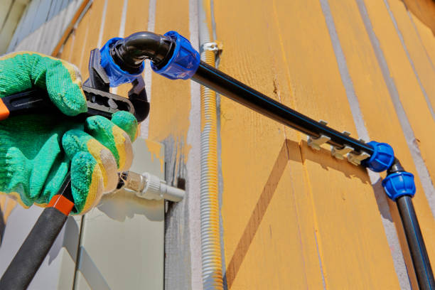 Professional Plumbing in Wauwatosa, WI