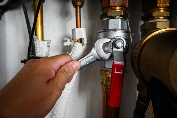 Best Same-Day Plumbing Service  in Wauwatosa, WI